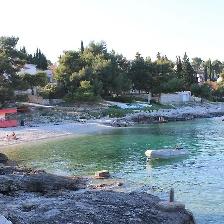 Ema Apartment Trogir