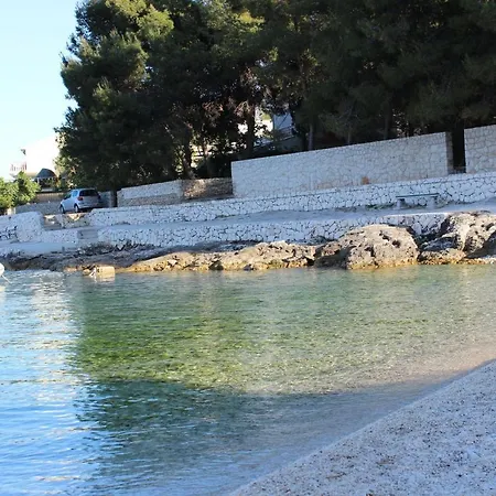 Ema Apartment Trogir