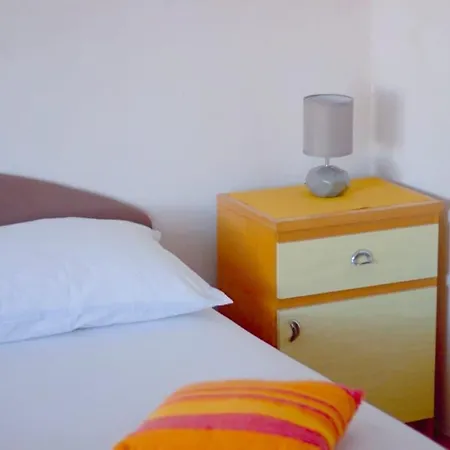 Apartment Ema Trogir