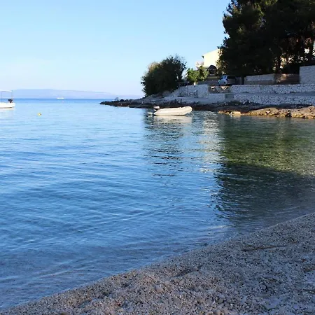 Ema Trogir