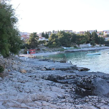 Ema Apartment Trogir